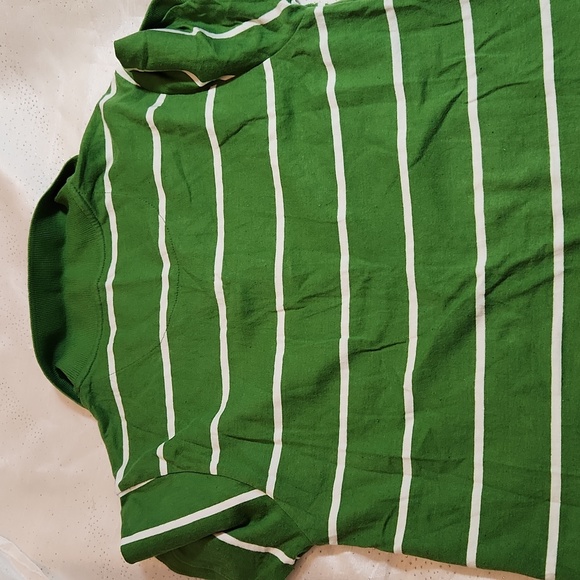 Seattle cotton shirt for boys size S - Picture 4 of 4